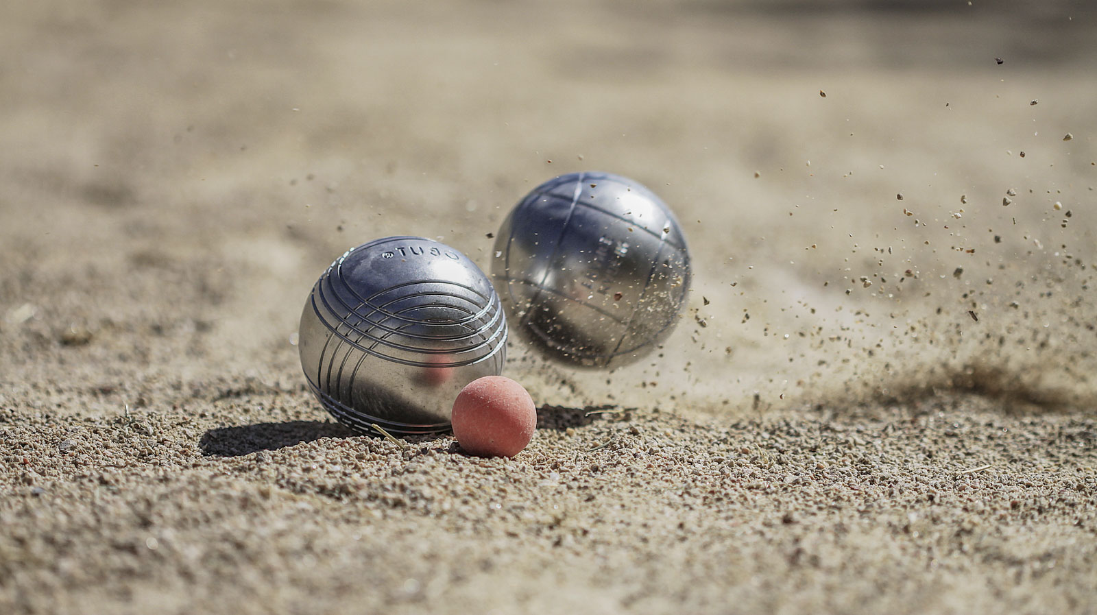 camping avec activites gironde