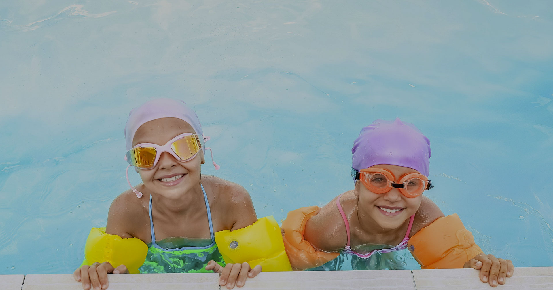 camping avec espace aquatique lacanau