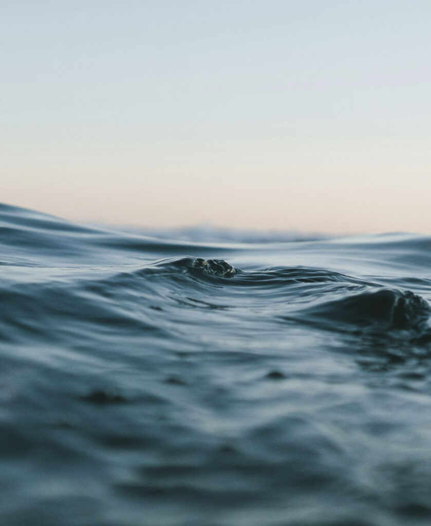 camping bord de mer gironde