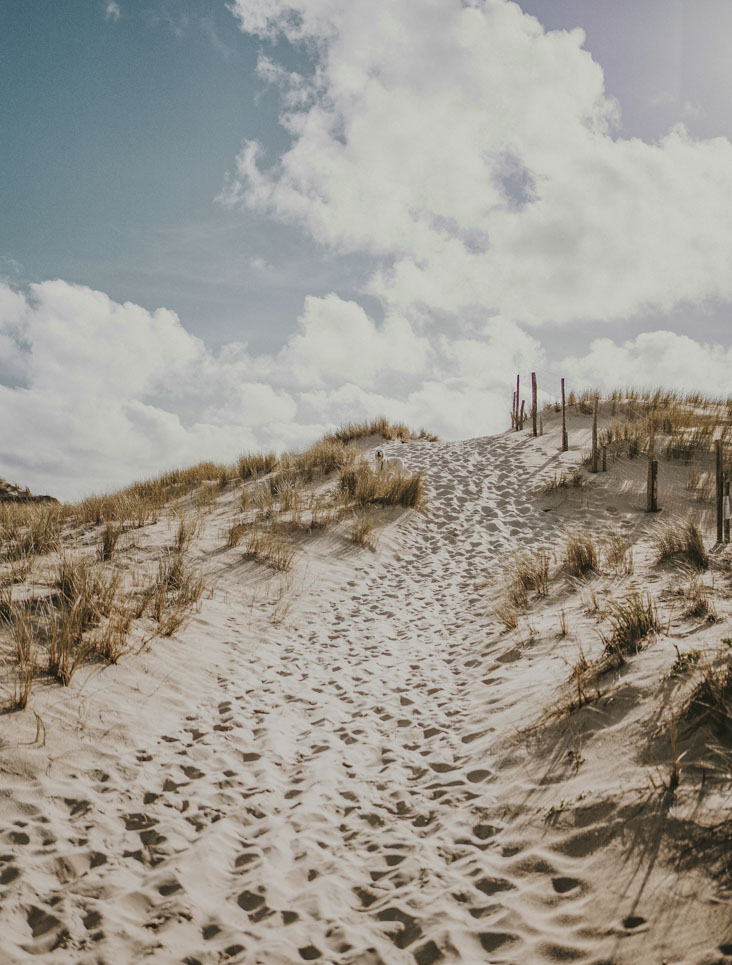 camping entre lac et ocean lacanau
