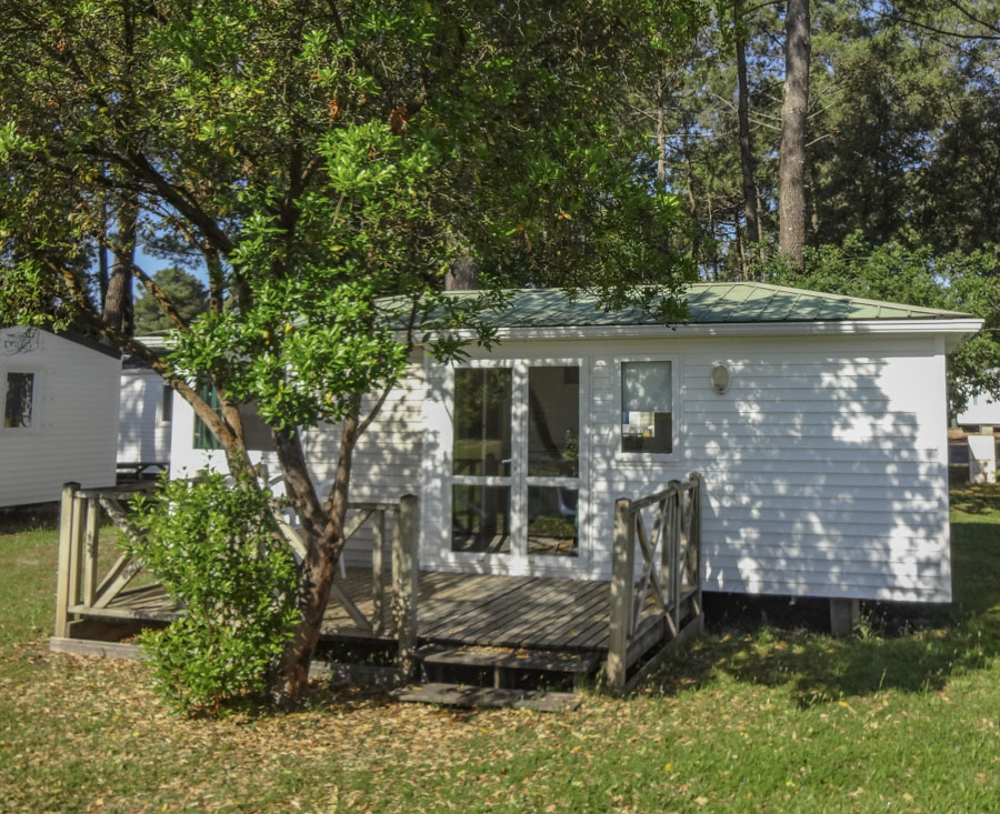 camping locations cottage pers gironde